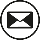 icon-email