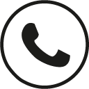 icon-phone