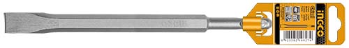 SDS plus chisel