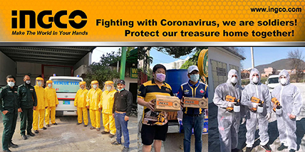 https://www.ingco.cn/website-center/upload/images/876f5da0988344f2a1bd6d95cb3f14a6.jpg